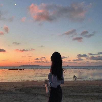 1号玩家时空猎人手游下载