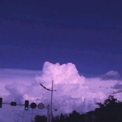 御剑仙侠录手游(暂未上线)v1.0.2 安卓版
