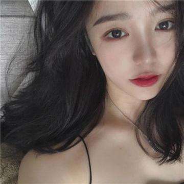 百度狼人杀游戏下载