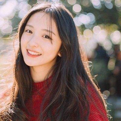 千城手游app下载